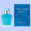 Thumbnail Dolce & Gabbana Light Blue Eau Intense Masculino - 100 ML0