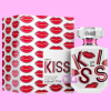 Thumbnail Victoria’s Secret Just a Kiss edp - 50 ML0