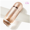 Thumbnail 212 Vip Rosé Carolina Herrera EDP - 80ml0