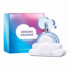 Thumbnail Ariana Grande Cloud EDP - 100ML0