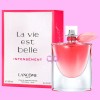 Thumbnail Lancome Paris La Vie Est Belle Intensément - 100 ML0