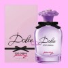 Thumbnail Dolce & Gabbana Peony - 75 ML0