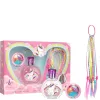 Thumbnail Kit Eau My Unicorn0