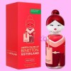 Thumbnail Benetton Colors Sisterland Red Rose - 80 ML0