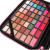 Thumbnail MissYoung Kit Estuche de Maquillaje0