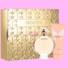 Thumbnail Kit Olympea by Paco Rabanne Fem EDP0