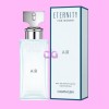 Thumbnail Calvin Klein Eternity Air Femenino - 100 ml0