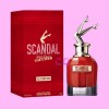 Thumbnail Jean Paul Gaultier Scandal Le Parfum  - 80 ML0