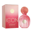 Thumbnail Antonio Banderas The Icon Splendid Eau de Parfum - 100 ML0
