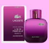 Thumbnail Eau De Lacoste Pour Elle Magnetic - 80 ML0