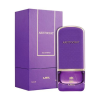 Thumbnail Ajmal Aristocrat EDP 75ml0
