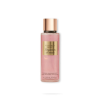 Thumbnail Victoria Secret Temtation Shimer0