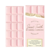 Thumbnail Sweet Tooth Sabrina Carpenter-75ml0