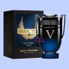 Thumbnail Paco Rabanne Invictus Victory Elixir - 100 ML0