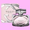 Thumbnail Gucci Bamboo - 75 ML0