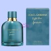 Thumbnail Dolce & Gabbana Light Blue Forever - 125 ML0