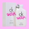 Thumbnail Calvin Klein One Shock Femenino - 200 ML0