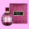 Thumbnail Jimmy Choo Fever EDP - 100 ML0