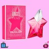 Thumbnail Thierry Mugler Angel Nova - 100 ML0