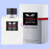 Thumbnail Antonio Banderas Power of Seduction Men - 100 ML0