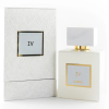 Thumbnail Ajmal Blanche Collection Iv EDP-100ml0