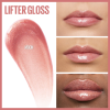 Thumbnail Labial Maybelline Lifter Gloss0