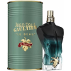 Thumbnail Jean Paul Gaultier Le Beau Le Parfum Intense - 125 ML0