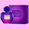 Thumbnail Antonio Banderas Her Secret Desire - 80 ML0