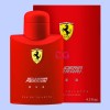 Thumbnail Ferrari Red EDT - 125 ML0