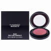 Thumbnail MAC Mineralize Blush0