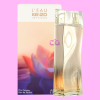 Thumbnail Kenzo L'eau Intense Pour Femme - 100 ML0