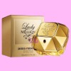 Thumbnail Paco Rabanne Lady Million - 80 ML0