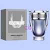 Thumbnail Paco Rabanne Invictus - 100 ML0