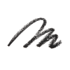 Thumbnail Delineador Waterproof Eyeliner - Flormar0