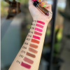 Thumbnail Labial Batom Matte Ruby Rose0