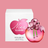 Thumbnail Nina Illusion Nina Ricci - 80ML0