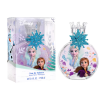 Thumbnail Disney Frozen EDT-100ml0