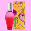 Thumbnail Escada Flor Del Sol EDT - 100 ML0