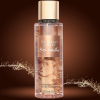 Thumbnail Body Mist Victoria's Secret - Bare Vainilla 250ML0