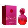 Thumbnail The Icon Supreme for Women Antonio Banderas-100ml0