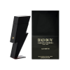 Thumbnail Carolina Herrera Bad Boy Le Parfum - 100 ML0