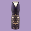Thumbnail Lattafa Amethyst Perfume en Spray - 200ML0