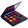 Thumbnail Paleta De Sombras Pro Pigment Palette 3 OG0