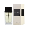 Thumbnail Chic For Men 100ml edt0