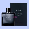 Thumbnail Chanel Bleu Edt - 100 ML0