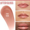 Thumbnail Labial Maybelline Lifter Gloss0