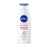 Thumbnail Crema Corporal Hipoalerg. Nivea Derma Care Reparadora Intensiva para Piel Extra Seca -  400 ml0