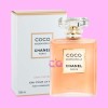 Thumbnail Chanel Coco Mademoiselle L'eau Privée - 100 ML0