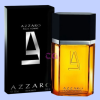 Thumbnail Azzaro Pour Homme EDT - 100 ML0