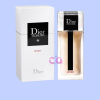 Thumbnail Dior Homme Sport  EDT- 125 ml0